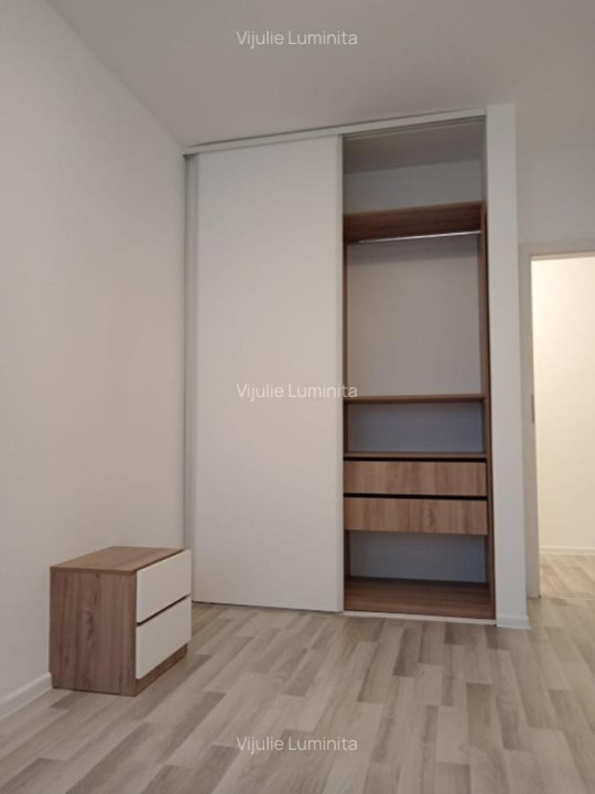  Apartament 2 Camere Postalionului Bucuresti — fotografie 5