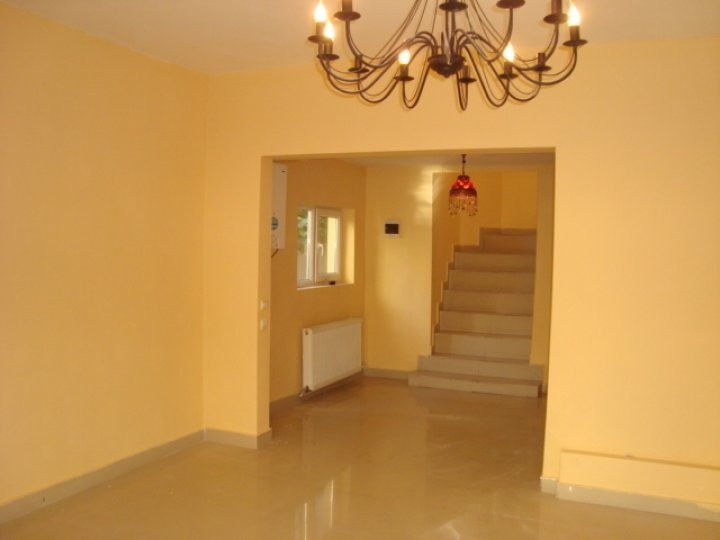 Casa  7 Camere Armeneasca Bucuresti — fotografie 6