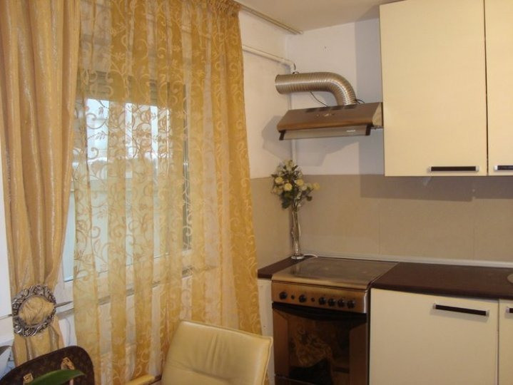 Casa  7 Camere Armeneasca Bucuresti — fotografie 16