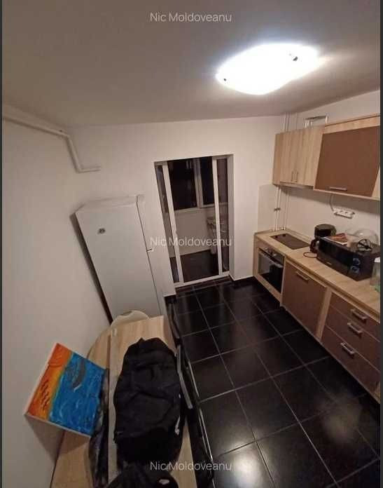  Apartament 3 Camere Militari Bucuresti — fotografie 3