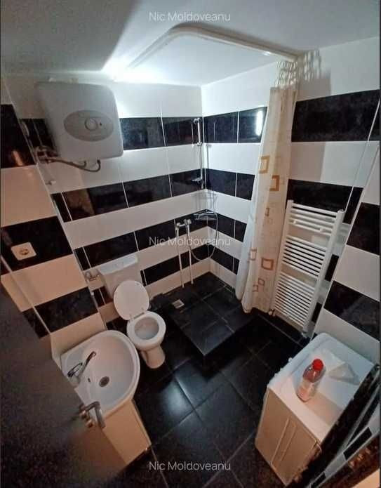  Apartament 3 Camere Militari Bucuresti — fotografie 8