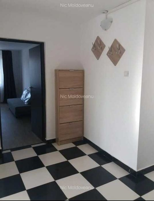  Apartament 3 Camere Militari Bucuresti — fotografie 2