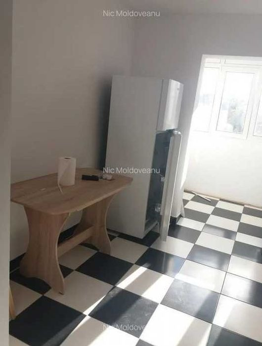  Apartament 3 Camere Militari Bucuresti — fotografie 6