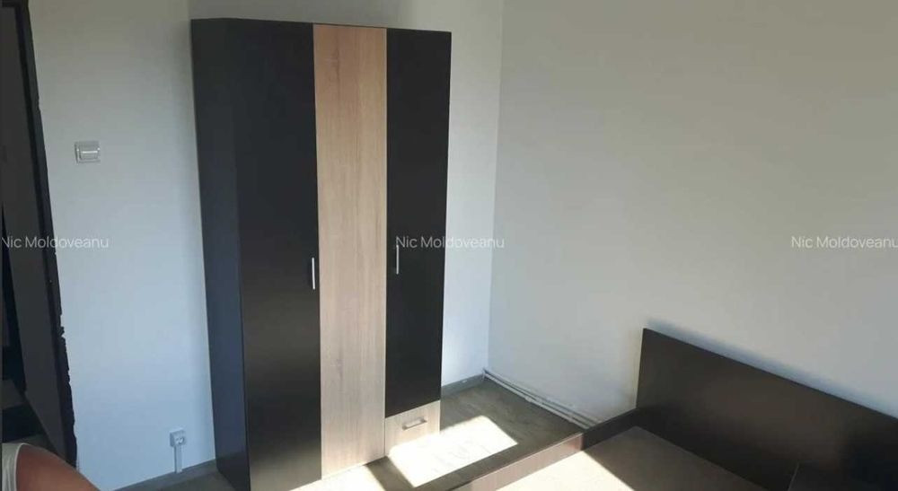  Apartament 3 Camere Militari Bucuresti — fotografie 5
