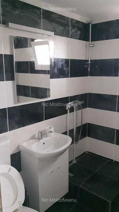  Apartament 3 Camere Militari Bucuresti — fotografie 7