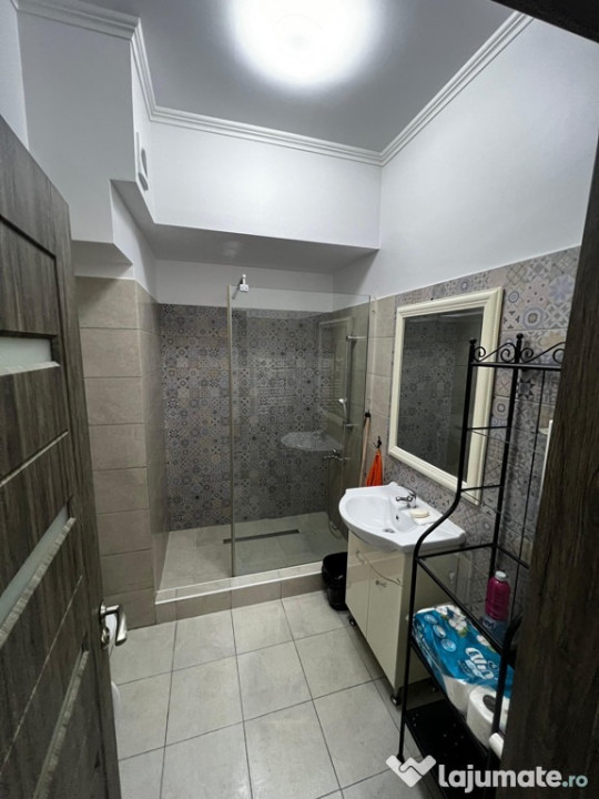  Apartament 2 Camere Oltenitei Bucuresti — fotografie 8