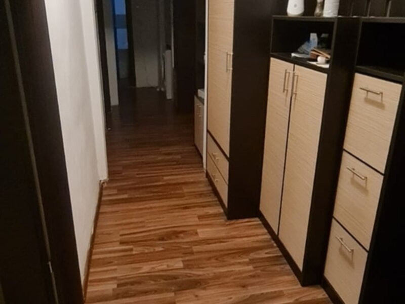  Apartament 3 Camere Militari Bucuresti — fotografie 4