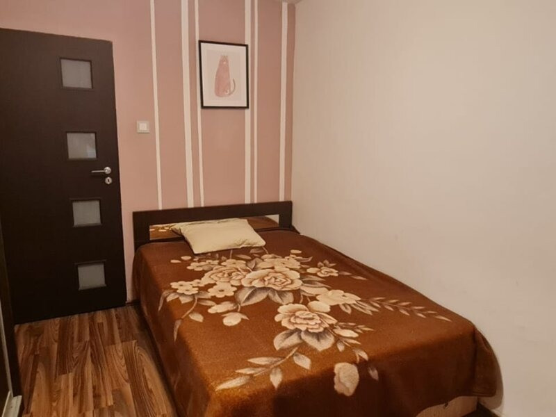  Apartament 3 Camere Militari Bucuresti — fotografie 6
