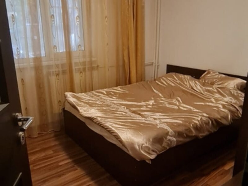  Apartament 3 Camere Militari Bucuresti — fotografie 5