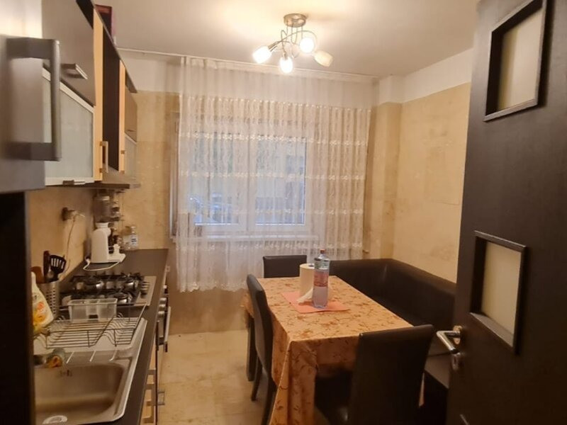  Apartament 3 Camere Militari Bucuresti — fotografie 7