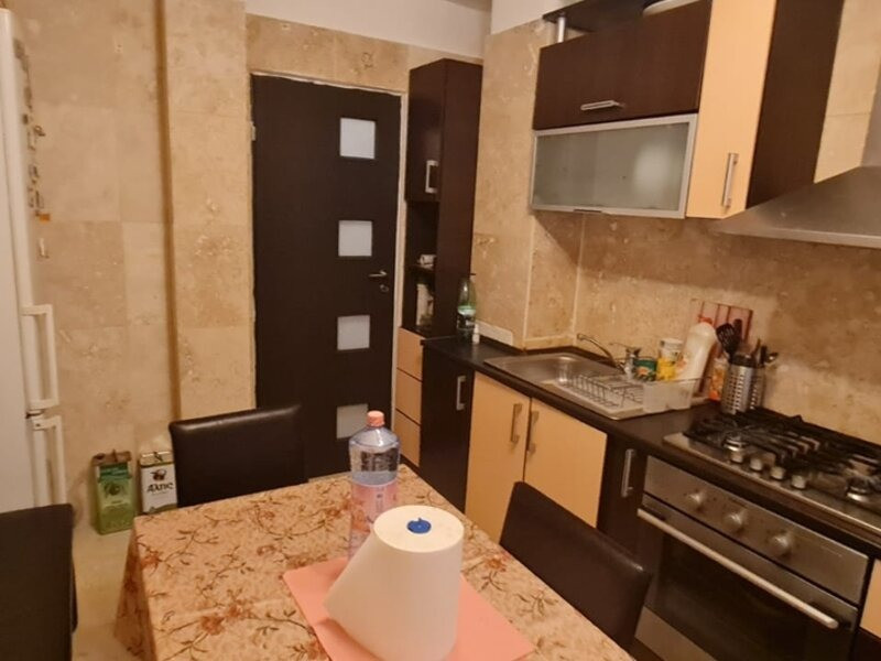  Apartament 3 Camere Militari Bucuresti — fotografie 8