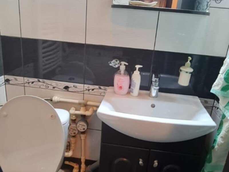  Apartament 3 Camere Militari Bucuresti — fotografie 9