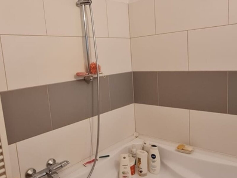  Apartament 3 Camere Militari Bucuresti — fotografie 10