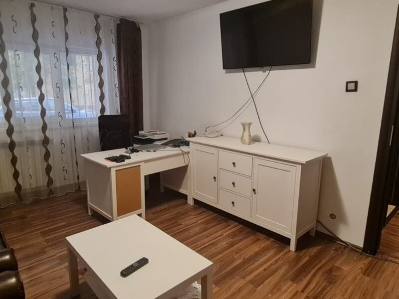  Apartament 3 Camere Militari Bucuresti — fotografie 2
