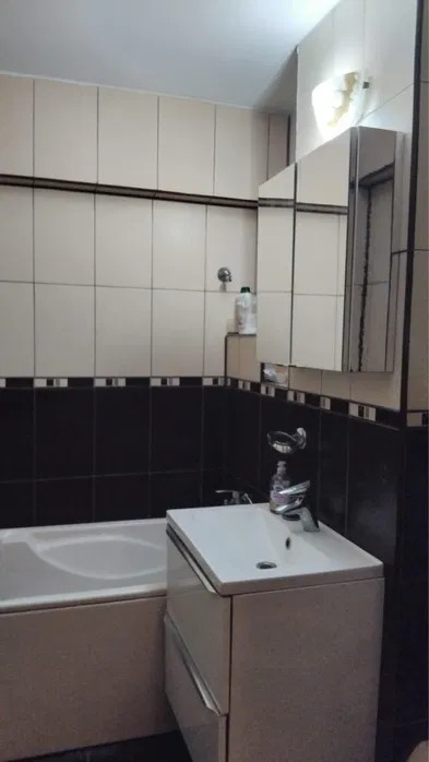  Apartament 2 Camere Trocadero Constanta — fotografie 6