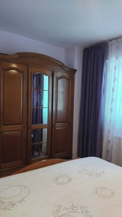  Apartament 2 Camere Trocadero Constanta — fotografie 4
