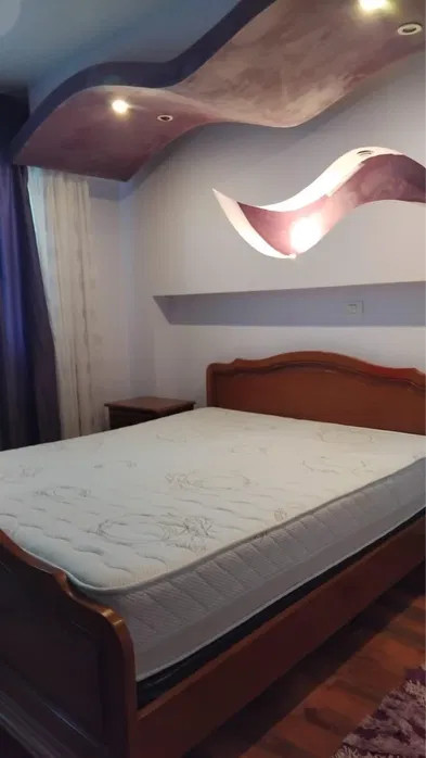  Apartament 2 Camere Trocadero Constanta — fotografie 3