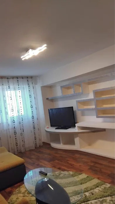  Apartament 2 Camere Trocadero Constanta — fotografie 2