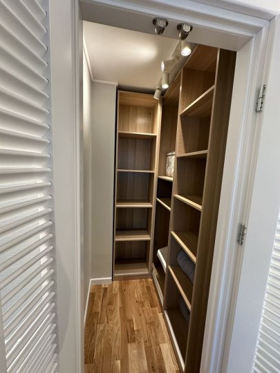  Apartament 2 Camere Unirii Bucuresti — fotografie 4