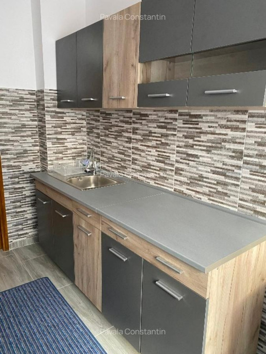  Apartament 2 Camere Teiul Doamnei Bucuresti — fotografie 6