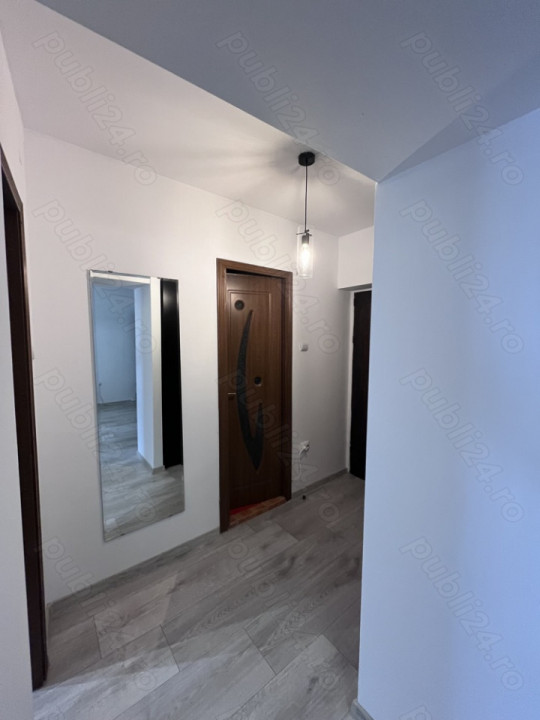 Apartament 2 camere Craiovita Noua Craiova — fotografie 5
