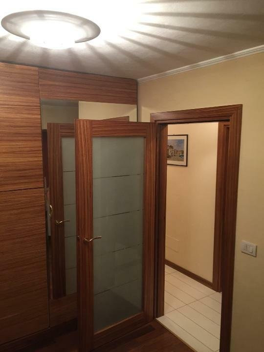 Apartament 3 Camere Unirii Bucuresti — fotografie 14