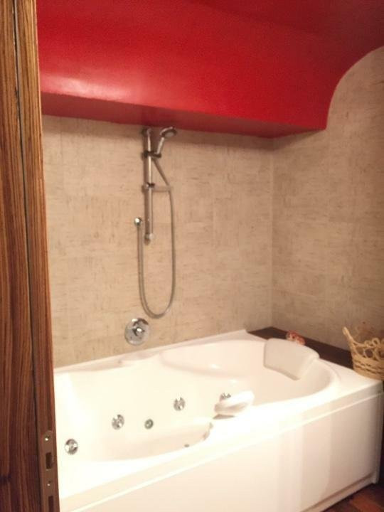 Apartament 3 Camere Unirii Bucuresti — fotografie 12
