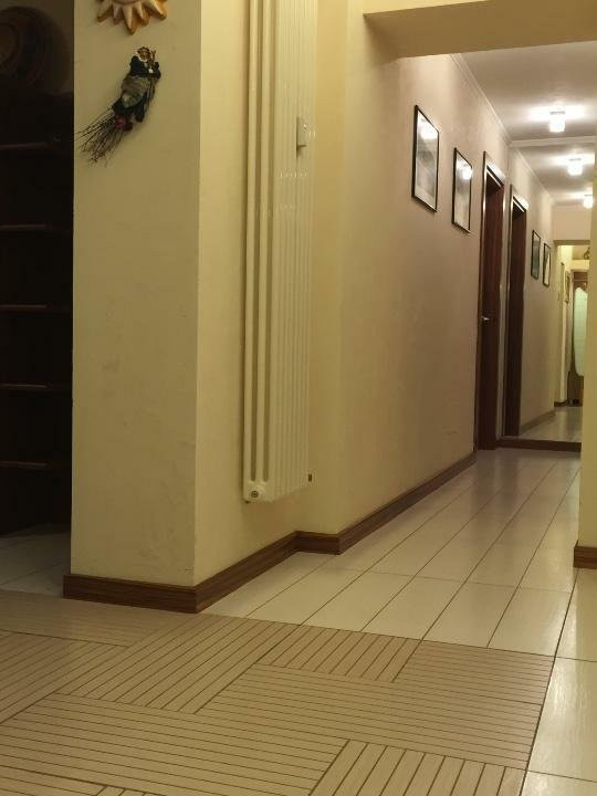 Apartament 3 Camere Unirii Bucuresti — fotografie 13
