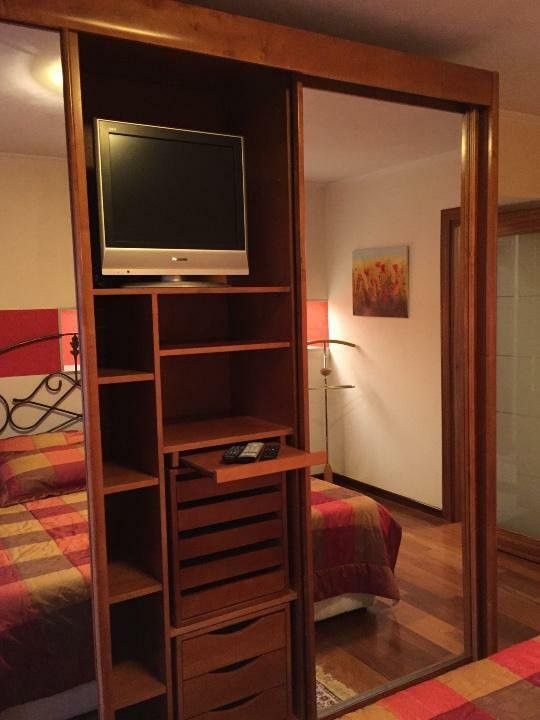 Apartament 3 Camere Unirii Bucuresti — fotografie 4