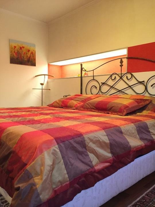 Apartament 3 Camere Unirii Bucuresti — fotografie 3