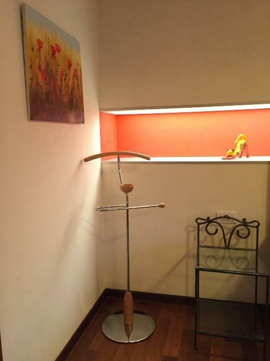 Apartament 3 Camere Unirii Bucuresti — fotografie 5