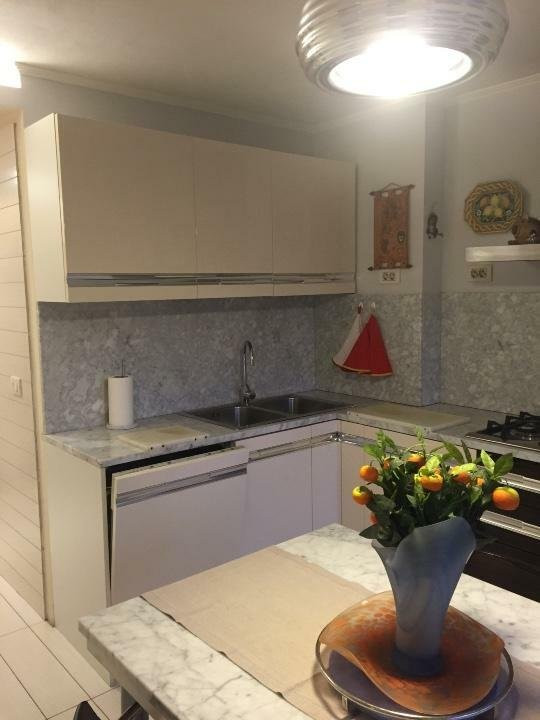 Apartament 3 Camere Unirii Bucuresti — fotografie 7