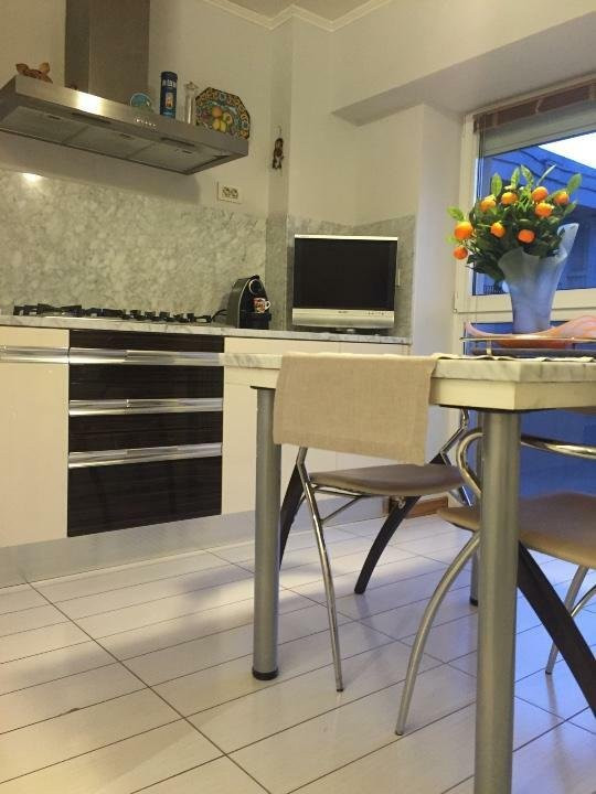 Apartament 3 Camere Unirii Bucuresti — fotografie 8