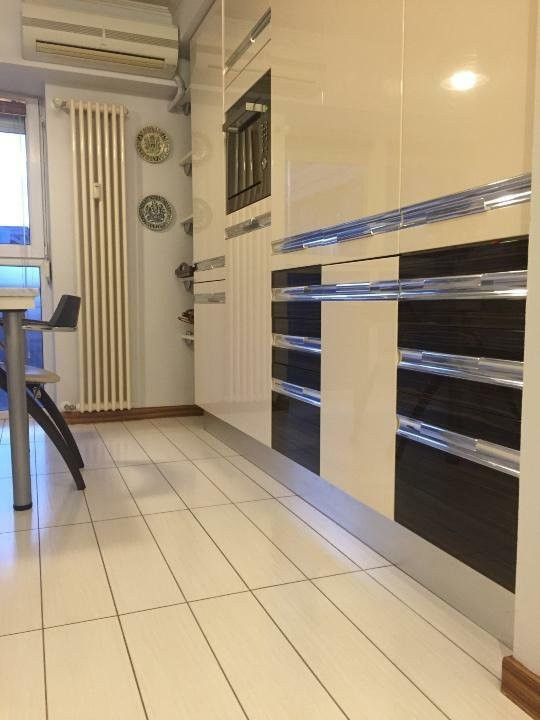 Apartament 3 Camere Unirii Bucuresti — fotografie 9