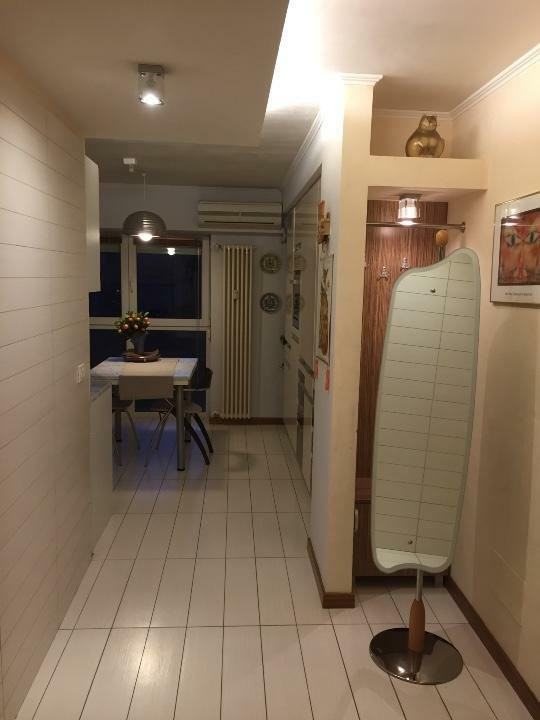 Apartament 3 Camere Unirii Bucuresti — fotografie 10