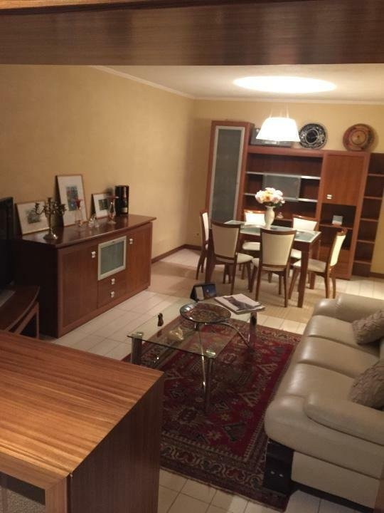 Apartament 3 Camere Unirii Bucuresti — fotografie 2