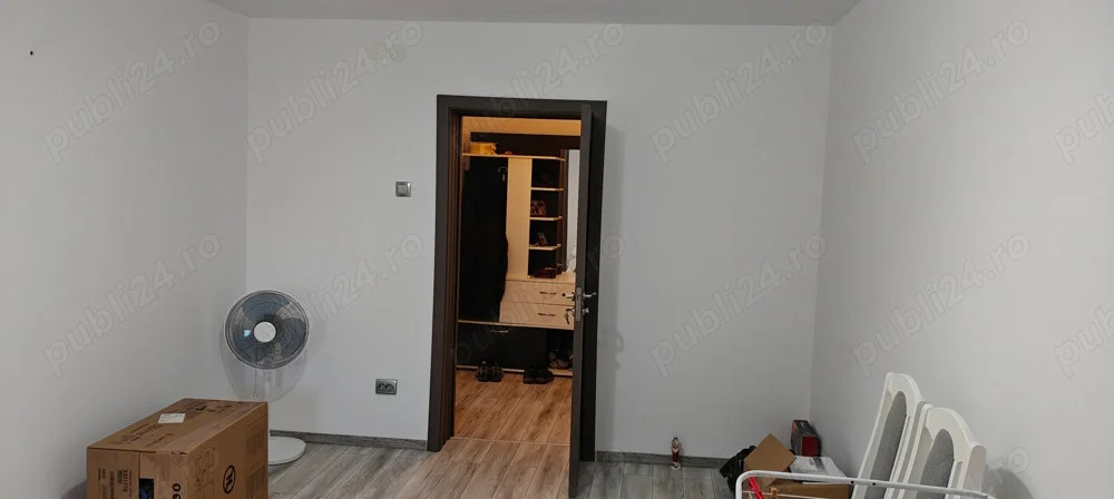 Apartament 3 Camere Gara Craiova — fotografie 5