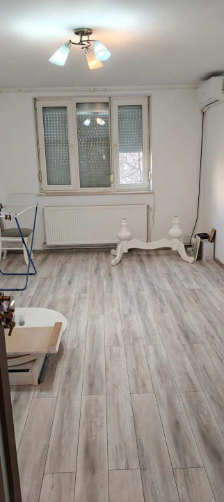 Apartament 3 Camere Gara Craiova — fotografie 4