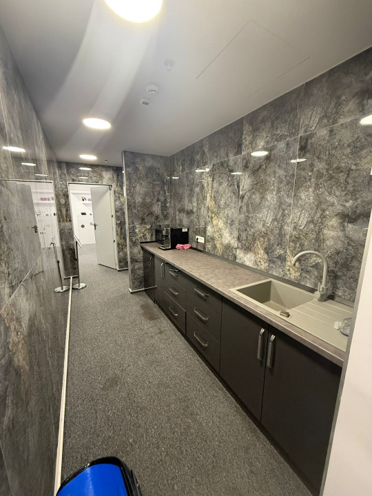  Apartament 1 Camere Pipera Bucuresti — fotografie 16