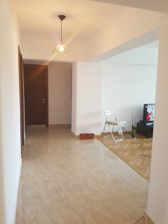  Apartament 4 Camere Basarabia Bucuresti — fotografie 12