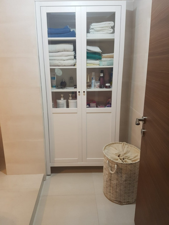  Apartament 4 Camere Basarabia Bucuresti — fotografie 26