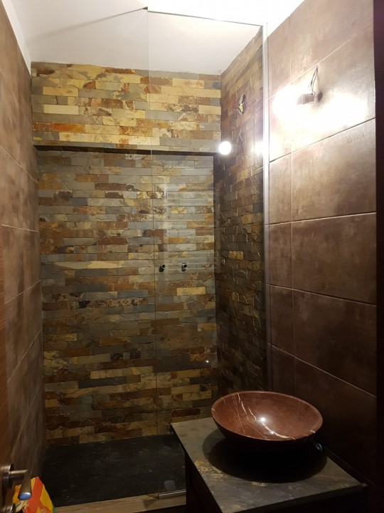  Apartament 4 Camere Basarabia Bucuresti — fotografie 24