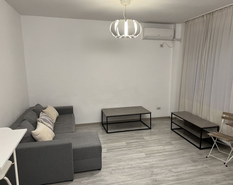 Apartament 2 camere Prelungirea Ghencea-Bucuresti — fotografie 7