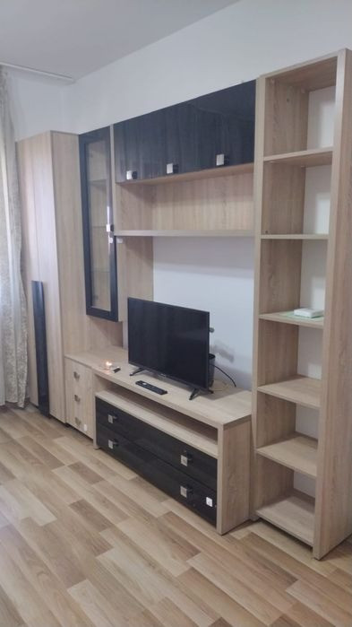  Apartament 2 Camere Drumul Fermei Popesti-Leordeni — fotografie 3