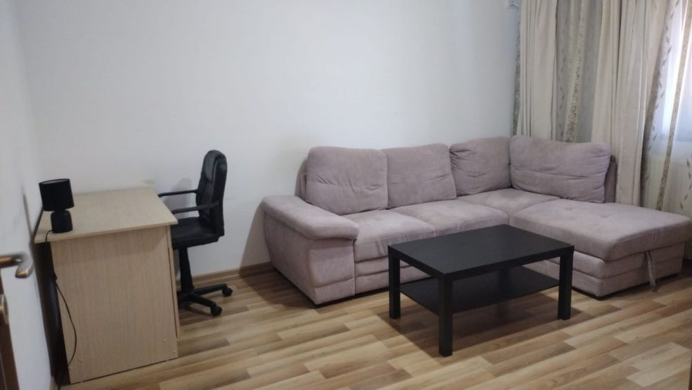  Apartament 2 Camere Drumul Fermei Popesti-Leordeni — fotografie 4