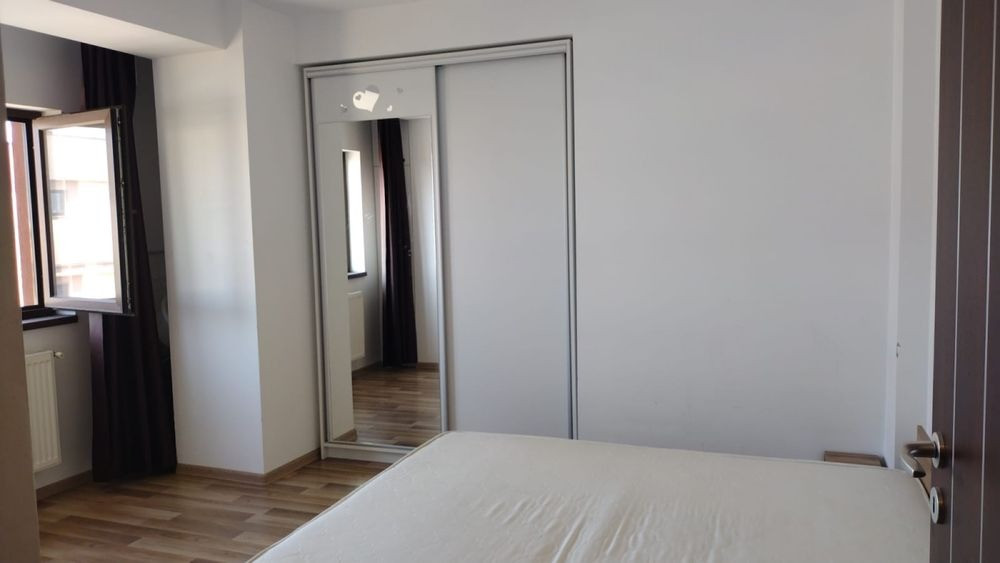 Apartament 2 Camere Drumul Fermei Popesti-Leordeni — fotografie 2