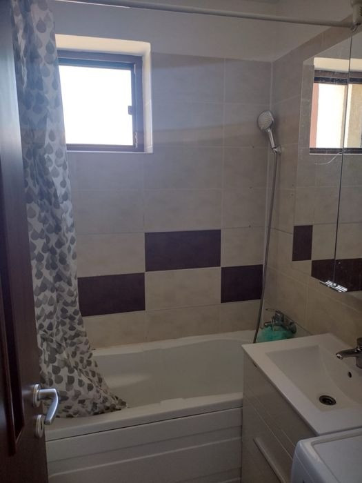  Apartament 2 Camere Drumul Fermei Popesti-Leordeni — fotografie 7