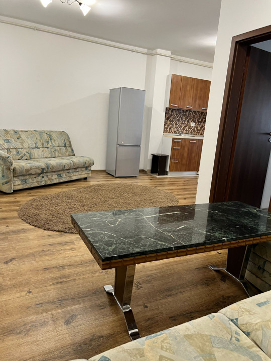  Apartament | 2 Camere | Oltenitei | Bloc nou | Centrala  — fotografie 2