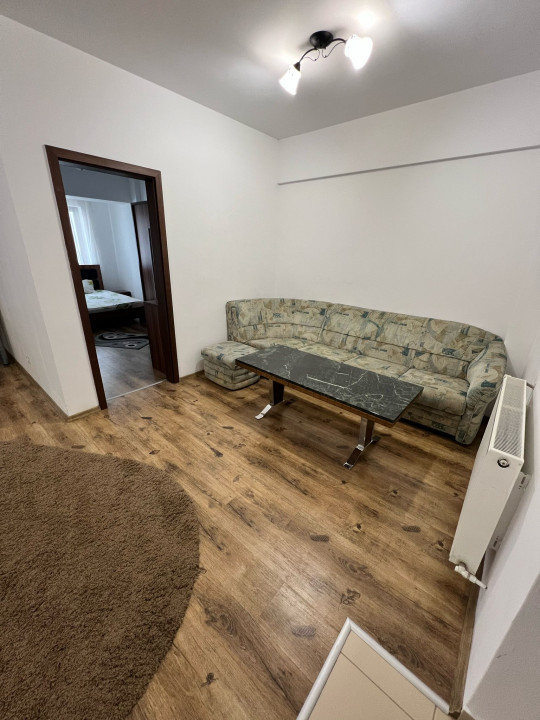  Apartament | 2 Camere | Oltenitei | Bloc nou | Centrala  — fotografie 4