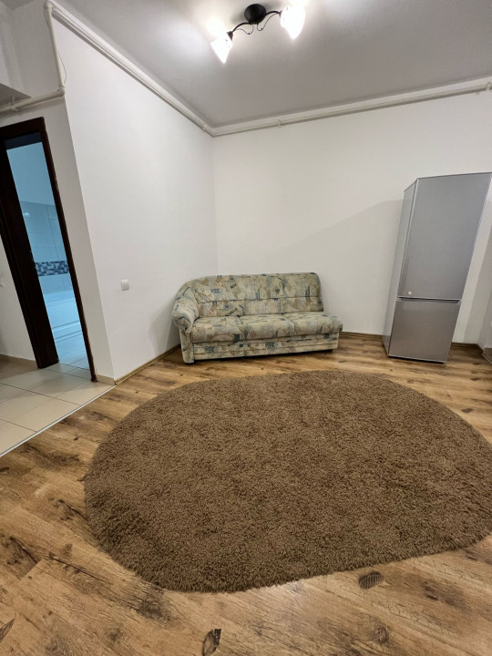  Apartament | 2 Camere | Oltenitei | Bloc nou | Centrala  — fotografie 7